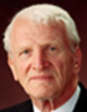 Eugene N. Myers