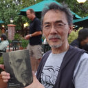 Masaki Tauchi