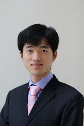 Yuan Sheng