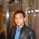 Fisal Ahmad