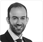 Bertrand Malsch