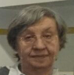 Mariangiola Dezani-Ciancaglini