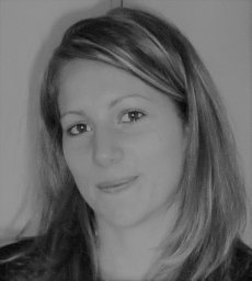 Anne-Laure Guinet