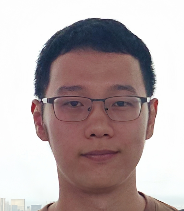 Shijie Li