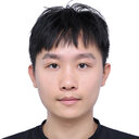 Zhai Dechao