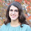 Danielle Maria Smith