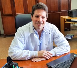Daray Federico Manuel