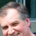 Andy Mcdonald