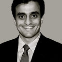 Nikhil Panda