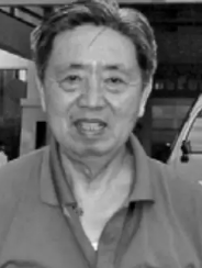 Dazhong Zheng