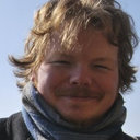 Sergey Molchanov