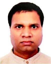 Singh Bharat