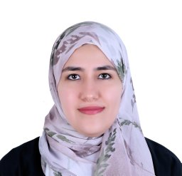 Rana Azzam