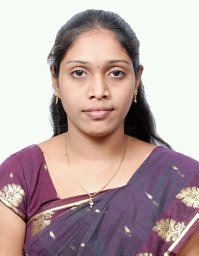 G. Ramya