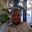 Olalekan Olafuyi