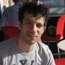 Andrea Frosini