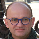 Maurice Pitel