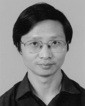 Qiang Sun