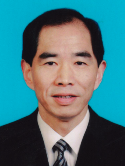 Xiaonong Cheng