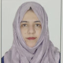 Nazoora Khan