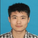 Gui-Yang Yao