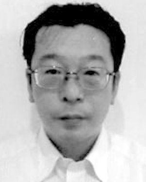 Shinji Miyamoto