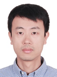 Zhijue Quan