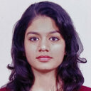 Sharon John