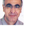 Elias Warde