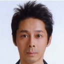 Nobumitsu Tsunematsu
