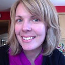 Laura Previll