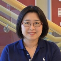 Sung Hee Choi