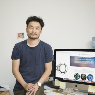 Yuyu Niu