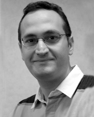 Francesco Cannillo