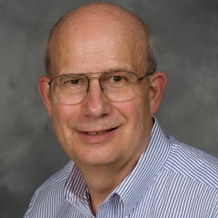 Dan Ilgen