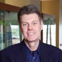 Garry Sunter