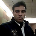 Surendra Singh Gaur