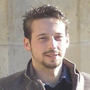 Olivier VALENTIN