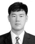 Jungsub Kim