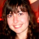 Silvia Ramis