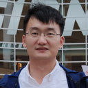 Xudong Li