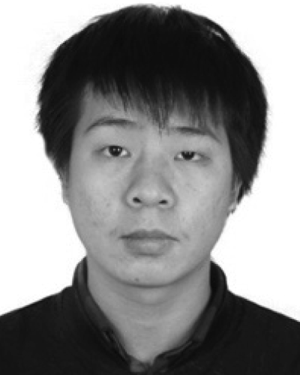 Wu Jiansheng