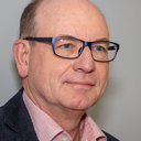 Herbert Fischer
