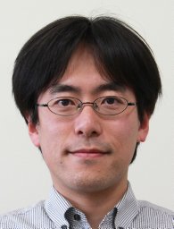 Tetsuo Tomizawa