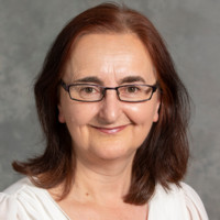 Teresa Hill