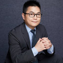 Zheng Wei