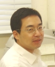 Wei Heng