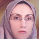 M. Abedini