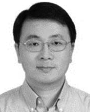 Tien-Yu Hsu