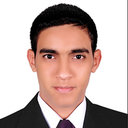 Ihab Elshora